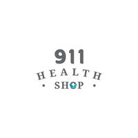 911HealthShop coupons
