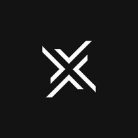 X Suit coupons