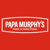 Papa Murphy's coupon