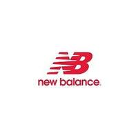 New Balance UK coupons