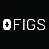 Figs coupons