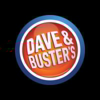 Dave & Buster's coupons