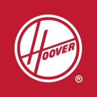 Hoover coupons