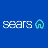 Sears coupon