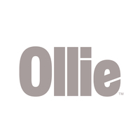 Ollie Pets coupons