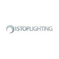 1StopLighting coupons