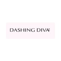 Dashing Diva coupons