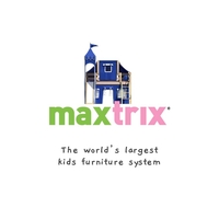 Maxtrix Kids Furniture coupons