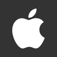 Apple coupon