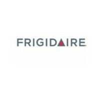 Frigidaire Home Products coupons