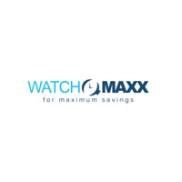 WatchMaxx coupons