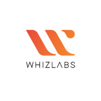Whizlabs coupons