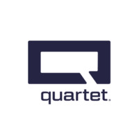 Quartet coupons