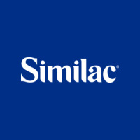 Similac coupons