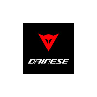 Dainese coupons