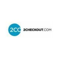 2checkout coupons