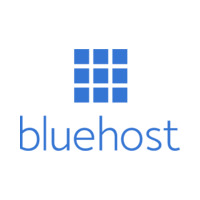 BlueHost coupons