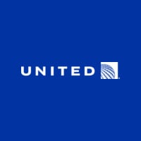 United Airlines coupons