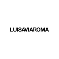 Luisaviaroma coupons
