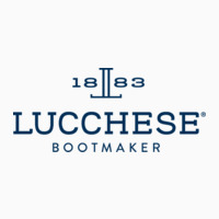 Lucchese Bootmaker coupons