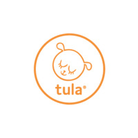 Baby Tula