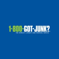 1-800-GOT-JUNK? coupons