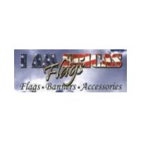 I Am Ericas Flags coupons
