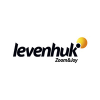 Levenhuk coupons