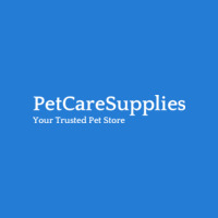 Pet Care Supplies