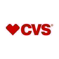 CVS coupons