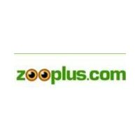 Zoo Plus - My Pet Shop coupons