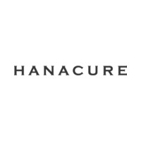 HanaCure coupons