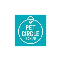 Pet Circle Australia