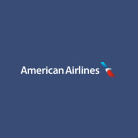 American Airlines Vacations coupons