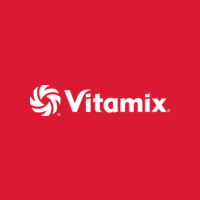 Vitamix coupons