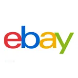 eBay coupons