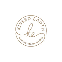 Kissed Earth coupons