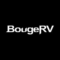 Bouge RV coupons