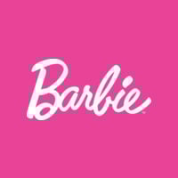 Barbie coupons