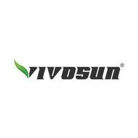 Vivosun coupons