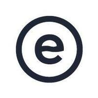 Enviromedica coupons