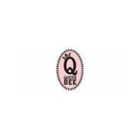 Queen Bee of Beverly Hills coupons
