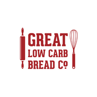 Great Low Carb Bread Company coupons
