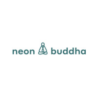 Neon Buddha coupons