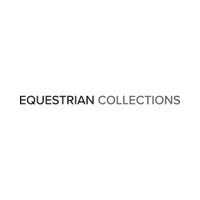Equestrian Collections coupons
