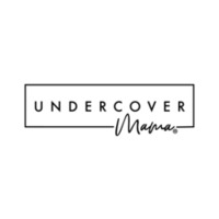 Undercover MAMA coupons