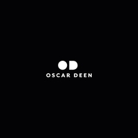 Oscar Deen coupons