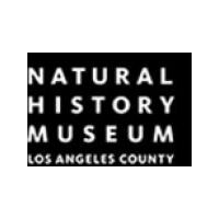 Natural History Museum coupons