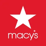 Macy's coupon