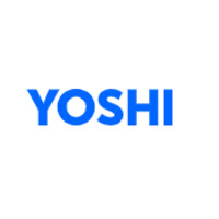 Yoshi coupons